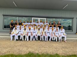 Image result for Sunbury Cricket Club