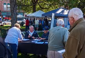 Image result for Sandyhill Detached Project