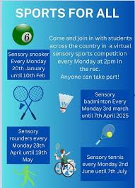 Image result for Dunmow Tennis Club