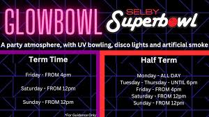 Image result for Selby Bowling Club