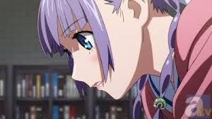 「海神往紗馳 ウィザード・バリスターズ〜弁魔士セシル」の画像検索結果