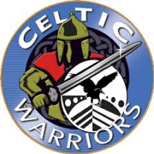 Image result for Celtic Crusaders