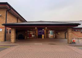 Image result for Biggleswade Ac