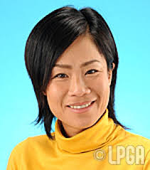 「山田カネヨ」の画像検索結果