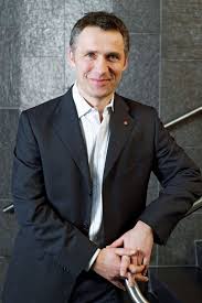 Image result for Jens Stoltenberg