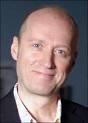 Adrian Edmondson « In the Dark