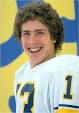 some success with Marino,