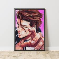 Image result for айзен