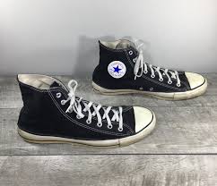Image result for converse
