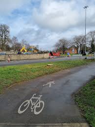 Image result for Ladock Smbc