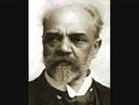 2:49. Dvorak: Humoresque. Dvorak: Humoresque