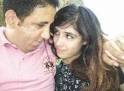 على موقع تويتر : وضعت صوري