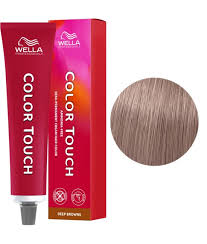 Image result for Купить футболку wella