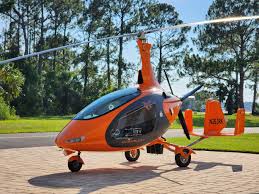 Image result for gepetto tehron