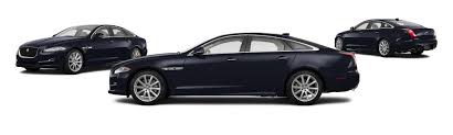 Image result for Celestial Black 2016 Jaguar