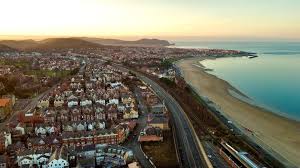 Image result for Colwyn Jet Ski Club