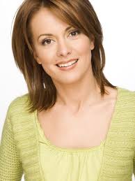 Image result for simona gherghe