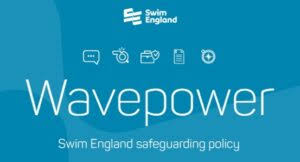 Image result for Blaenafon Barracudas Sc