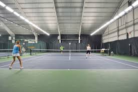 Image result for Kings Tennis Club