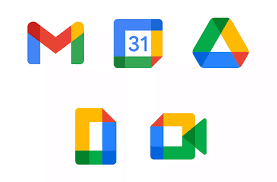 Image result for Goole Gc