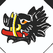 Image result for Brigg Town Cricket Club