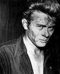 James Dean James Dean - James-Dean-james-dean-16356609-1720-2112