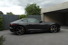 Image result for Ammonite Gray 2013 Jaguar