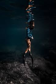 Image result for Bath Freediving Club