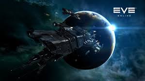 Image result for eve online