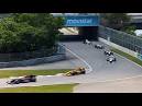 Button clinches Canadian Grand Prix thriller - Worldnews.