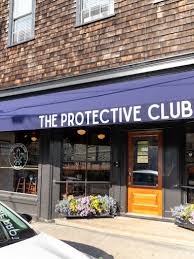 Image result for Newport Scrabble Club