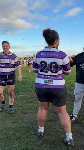 Image result for Stamford Rugby Union Football Club Ltd