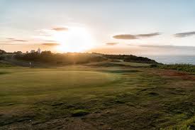 Image result for Royal Cromer Golf Club
