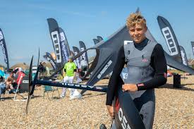 Image result for Kite Club of Scotland