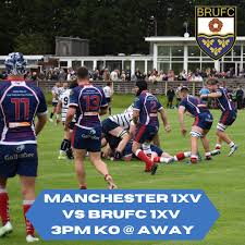 Image result for Blackburn Rugby Union Football Club