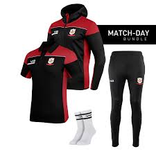 Image result for Chard Rugby Football Club