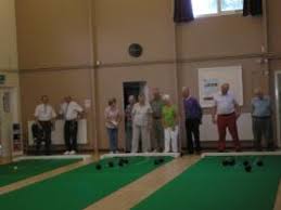 Image result for Bloomfield Short Mat Bowls Club