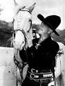 http://www.hollywoodcultmovies.com/assets/images/HopalongCassidy1.jpg