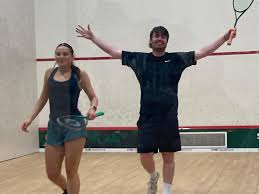 Image result for Sydenham Squash Club