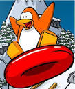 Get CLUB PENGUIN Codes | CLUB PENGUIN Book Codes