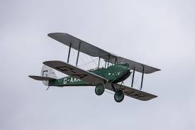 Image result for Dumfries Model Flying Club (DMFC)