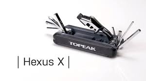 Image result for topeak x-tool
