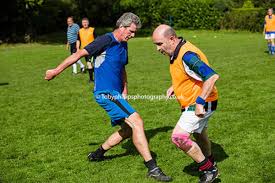 Image result for Shipley Juniors Afc