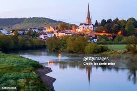 Image result for Ross On Wye Sac
