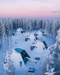 Image result for Laplandit-(Ce)