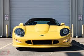 Image result for callaway C12