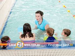 Image result for Launceston Swimming Club, Cornwall