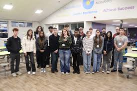 Image result for Scunthorpe Polytechnic Cc