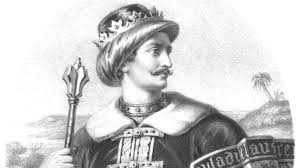 Image result for król Wladyslaw III Warnenczyk