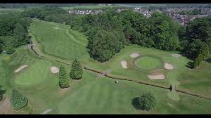 Image result for Bishopbriggs Golf Club